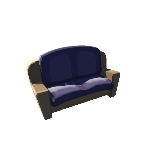 housepack_sofa_1 Wood